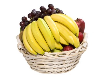 Banan Plus frugtkasse - Frugt - Jysk Firmafrugt ApS (5)