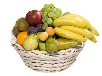Økologisk frugtkasse - Frugt - Jysk Firmafrugt ApS (6)