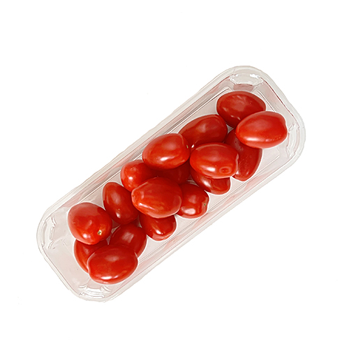 Tomater - Frugt - Frugtkasse - Jysk Firmafrugt ApS